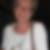 Profilbild von Birgit Mühlmann