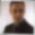 Profilbild von Daniel Becker