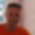 Profilbild von Dirk Zscheile