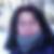 Profilbild von Johanna Hilker