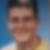 Profilbild von Michael Jovanovski