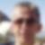 Profilbild von Jörg Maaßen