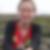 Profilbild von Jasmin Altenburg