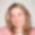 Profilbild von Sandra Daiß