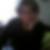 Profilbild von Nicole Haeser