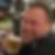 Profilbild von Harald Necker