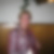 Profilbild von Andrea Albrecht