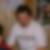 Profilbild von Stefan Gieseking