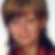 Profilbild von Susann Spring