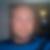 Profilbild von Sascha Grüb