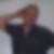 Profilbild von Andreas Matthieu