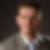 Profilbild von Gunnar Pallutz