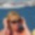 Profilbild von Gerlinde Habenicht