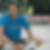 Profilbild von Tim Kamenz