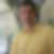 Profilbild von Wolfgang Brechbühl