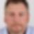 Profilbild von Oliver Carra