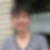 Profilbild von Angelika Golz