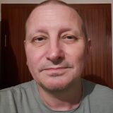 Profilfoto von Dirk Friedrich