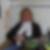 Profilbild von Alexandra zu Solms