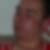 Profilbild von Rene Schultz