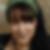 Profilbild von Jacqueline Wohlfahrt