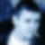 Profilbild von Dietmar Schmitt
