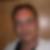 Profilbild von Stefan Wilhelm