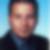 Profilbild von Matthias Eckert
