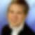 Profilbild von Kerstin Fees