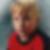 Profilbild von Alexander Aul