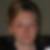 Profilbild von Sandra Wolthaus
