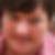 Profilbild von Brigitte Rosenau