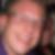 Profilbild von Wilke Bohmfalk