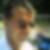 Profilbild von Oliver Nain