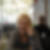 Profilbild von Angelika Kämmerer