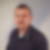 Profilbild von Detlef Schleifenbaum