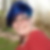 Profilbild von Simone Schredl