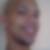 Profilbild von Sven Albrecht