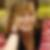 Profilbild von Adelheid Pohl
