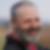 Profilbild von Heiner Heitländer