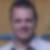 Profilbild von Andreas Laun