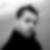 Profilbild von Stephan Bandshoff