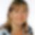 Profilbild von Claudia Horn