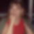 Profilbild von Beate Trapp