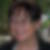 Profilbild von Adelheid Beckers