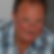Profilbild von Michael Philipp