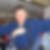 Profilbild von Markus Mund