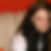Profilbild von Silviane Kretschmann