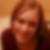 Profilbild von Alexandra Werner