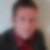 Profilbild von Lars Wied